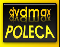 DVDMAX POLECA