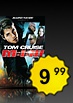 MISSION: IMPOSSIBLE 3 [DVD]