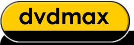 dvdmax logo