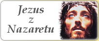 Jezus z Nazaretu