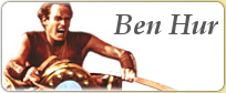 Ben Hur