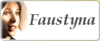 Faustyna