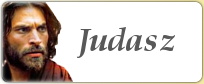 Judasz