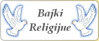 Bajki Religijne