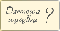 darmowa wysyłka