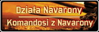 Działa Navarony / Komandosi z Navarony