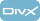 DivX