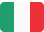 włoskie