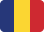 rumuńskie