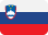 słoweńskie