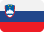 słoweńskie słoweńskie