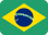 DTS 5.1 brazylijski