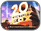 20th Century Fox