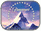 Paramount