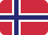 norweskie
