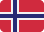 norweskie norweskie