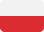 Dolby Digital 5.1 polski Dolby Digital 5.1 polski