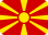 macedońskie