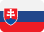 słowackie