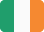 irlandzkie