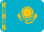 kazachskie
