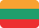 litewskie
