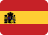 hiszpańskie hiszpańskie