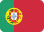 portugalskie