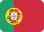 portugalskie portugalskie