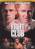 Podziemny kr�g (polski lektor) [DVD]