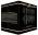 Czarna seria: pakiet film�w polskich BOX [10DVD]