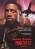 Pasa�er 57 [DVD]