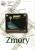 Zmory [DVD]