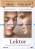 Lektor: Zaklinacz s��w [2DVD]