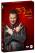 39 i p� sezon 2 [4DVD]