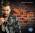 39 i p� soundtrack [CD]