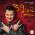 39 i p� vol. 2 soundtrack [CD]
