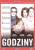 Godziny [DVD]