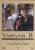 Vabank 2 czyli riposta (IDG)[DVD]