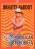 Gdyby Don Juan by� kobiet� [DVD]