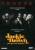 Premiery Nr 3. Jackie Brown+Gdyby Don Juan by� kobiet� [2DVD]
