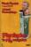 Pieni�dze to nie wszystko [DVD]