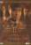 Vabank 2 czyli riposta [DVD]
