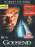 Godsend [DVD]