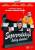 Superprodukcja [DVD]