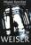 Weiser [DVD]