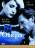 Oniegin [DVD]
