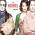 The Hours soundtrack (Godziny) [Philip Glass] [CD]