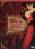 Moulin Rouge ! (polski lektor) [DVD]