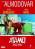 Atame! Zwi�� mnie! [DVD]